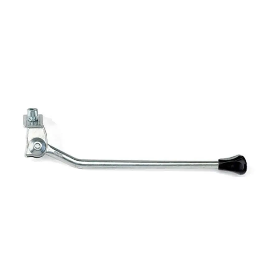 Velo Store - UK Side stand Ursus Elegance | Extra 10% off with Subscription, Postage £16.79 to UK Fedex.