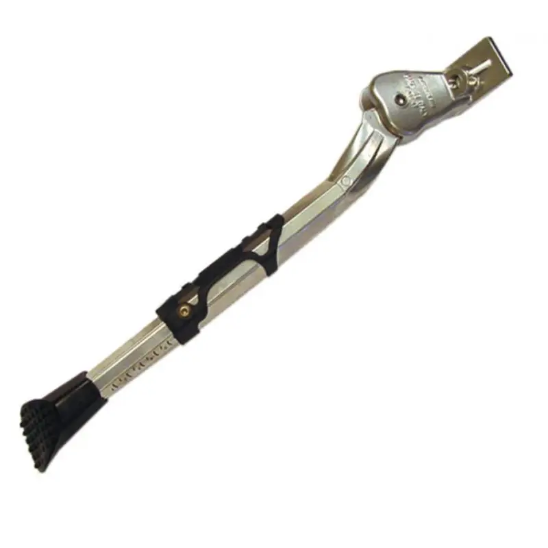 Image of Verstellbarer Seitenständer aus Aluminium Erstausrüstung Ursus King 26-28"