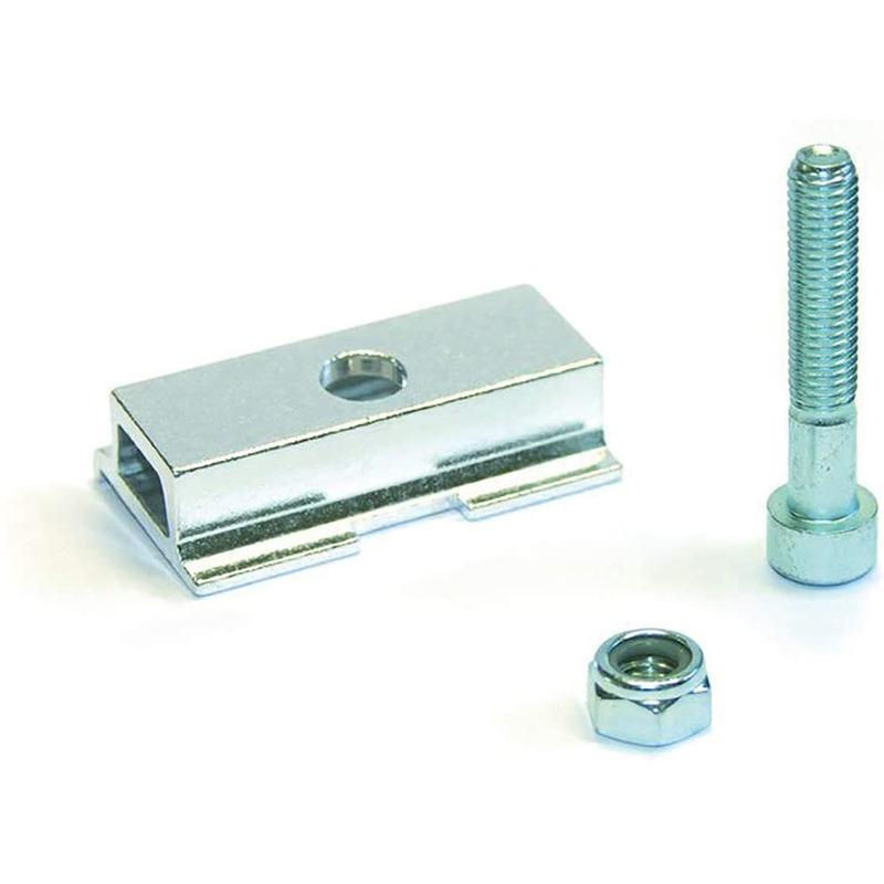 Velo Store - UK Adapter for side stand Ursus King | Extra 10% off with Subscription, Postage £16.79 to UK Fedex.