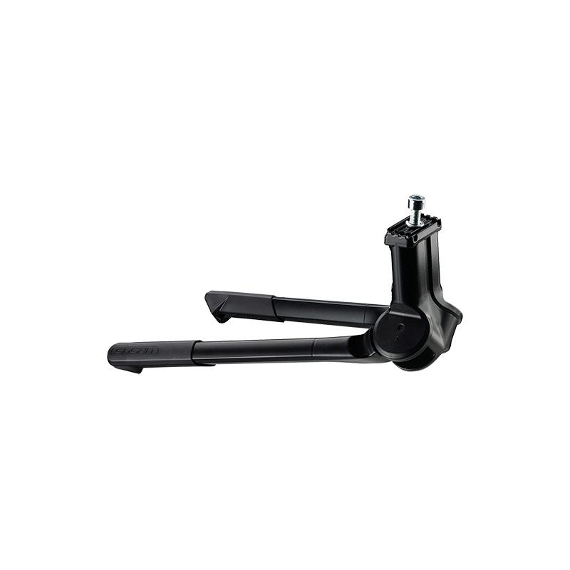 Ursus Doble Jumbo 2 Evo 275 Mm Doppeltes Zentralständer