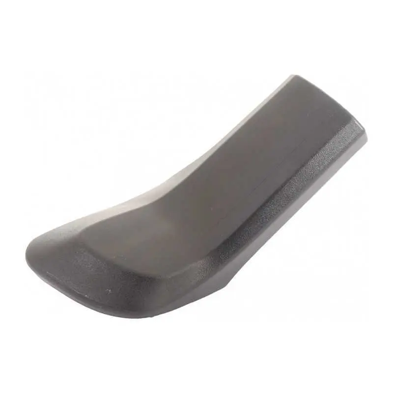 Velo Store - UK Replacement foot for rear side stand Ursus King Evo | Extra 10% off with Subscription, Postage £16.79 to UK Fedex.