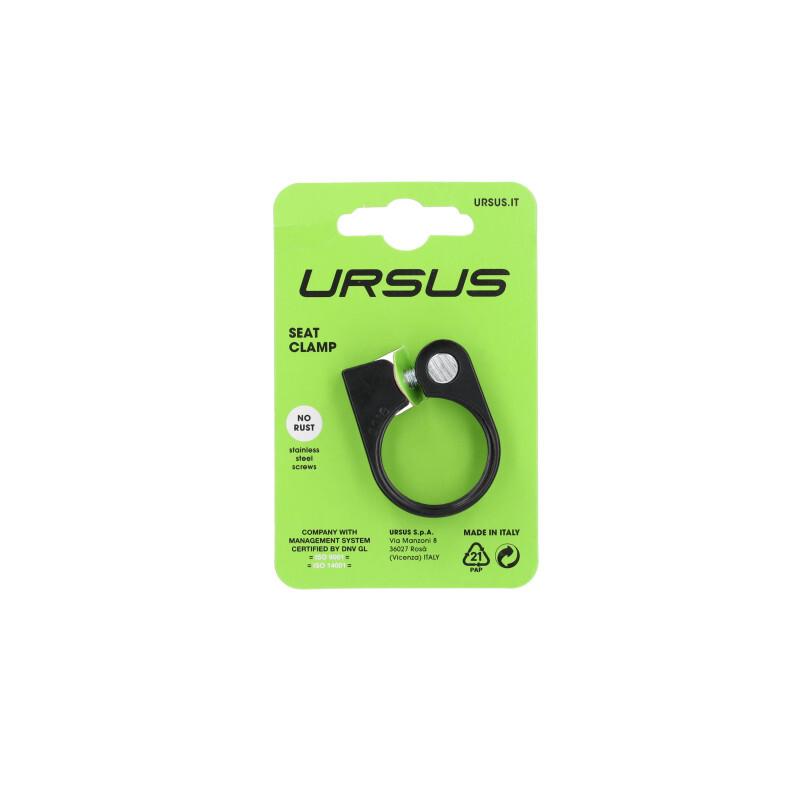 product/u/r/ursus_urs601v28v03-a01_0.jpg