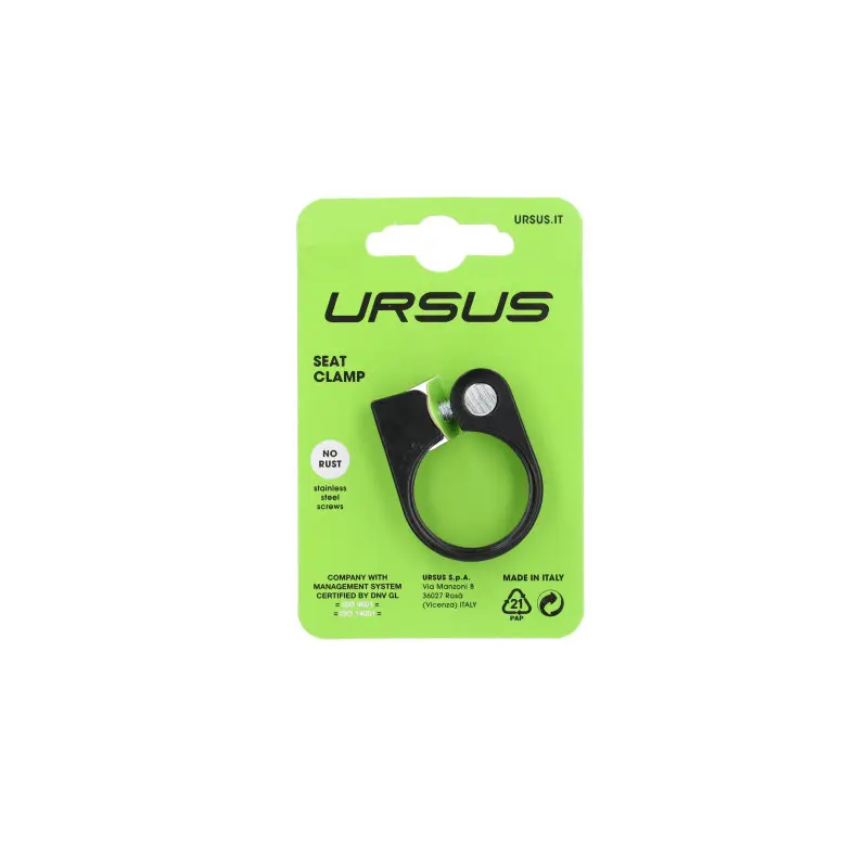 product/u/r/ursus_urs601v28v03-a01_0.jpg