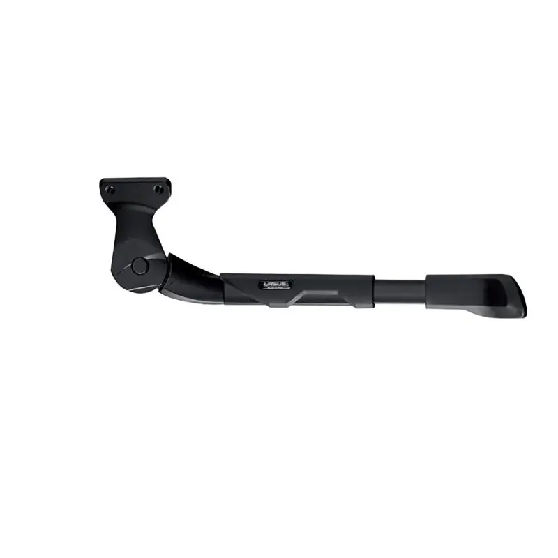 Velo Store - UK Side stand Ursus King (x20) | Extra 10% off with Subscription, Postage £16.79 to UK Fedex.