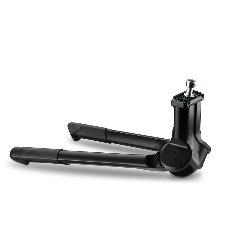 Ursus 80-jumbo Evo Doppeltes Zentralständer