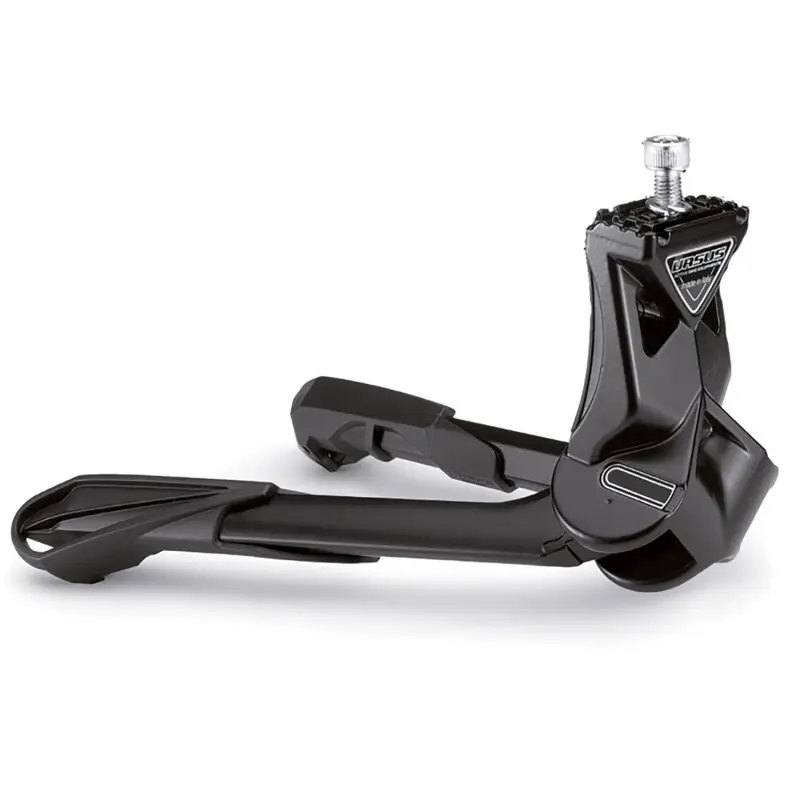 Velo Store - UK Double aluminum center stand Ursus Jumbo (x5) | Extra 10% off with Subscription, Postage £16.79 to UK Fedex.