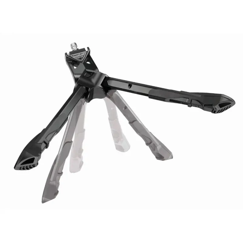 Velo Store - UK Double center stand Ursus Jumbo | Extra 10% off with Subscription, Postage £16.79 to UK Fedex.