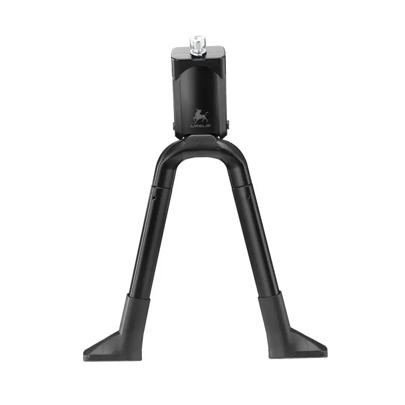 Velo Store - UK Double center stand Ursus Big Foot | Extra 10% off with Subscription, Postage £16.79 to UK Fedex.