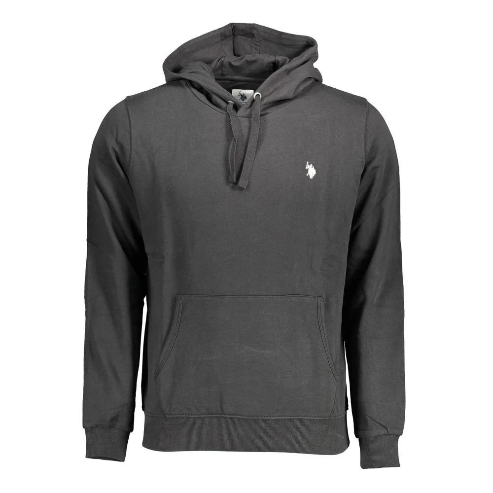 0630126199069 - Hoodie Polo Assn Lex 0630126199069 - Hoodie Polo Assn Lex