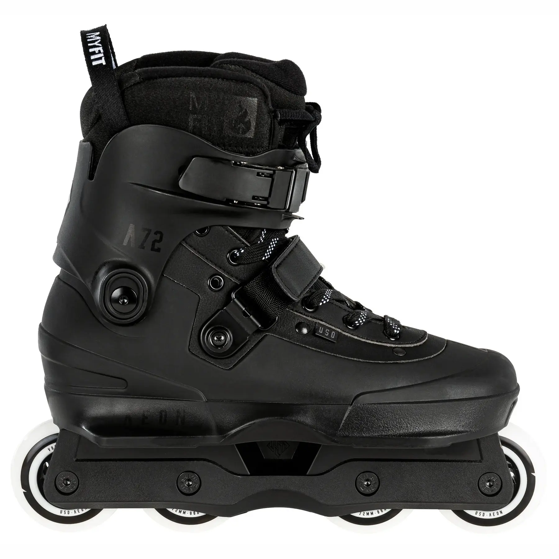 Rollen USD Aeon 72 XXl
