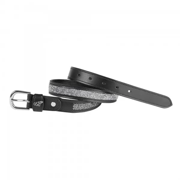 Comparer les prix de Ceinture USG Mosaik