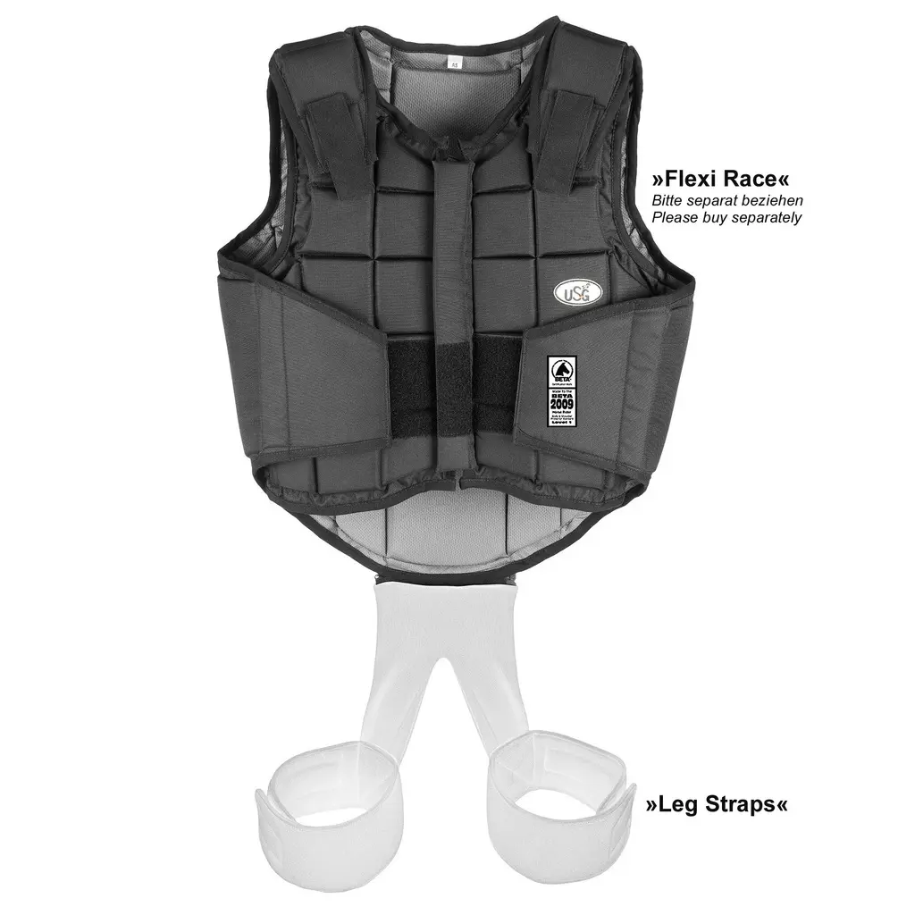 Meilleurs prix pour Sangle USG Flexi Race