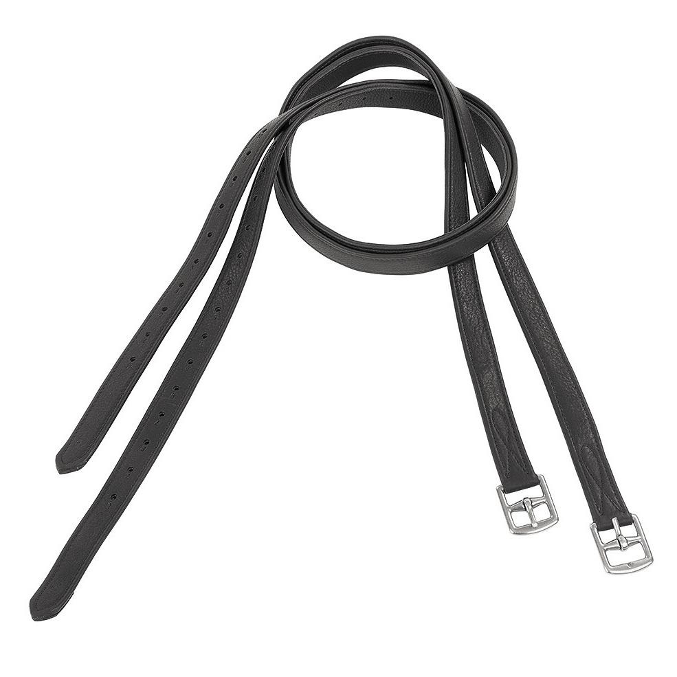 product/u/s/usg-14300016-140-120-tan-1.jpg