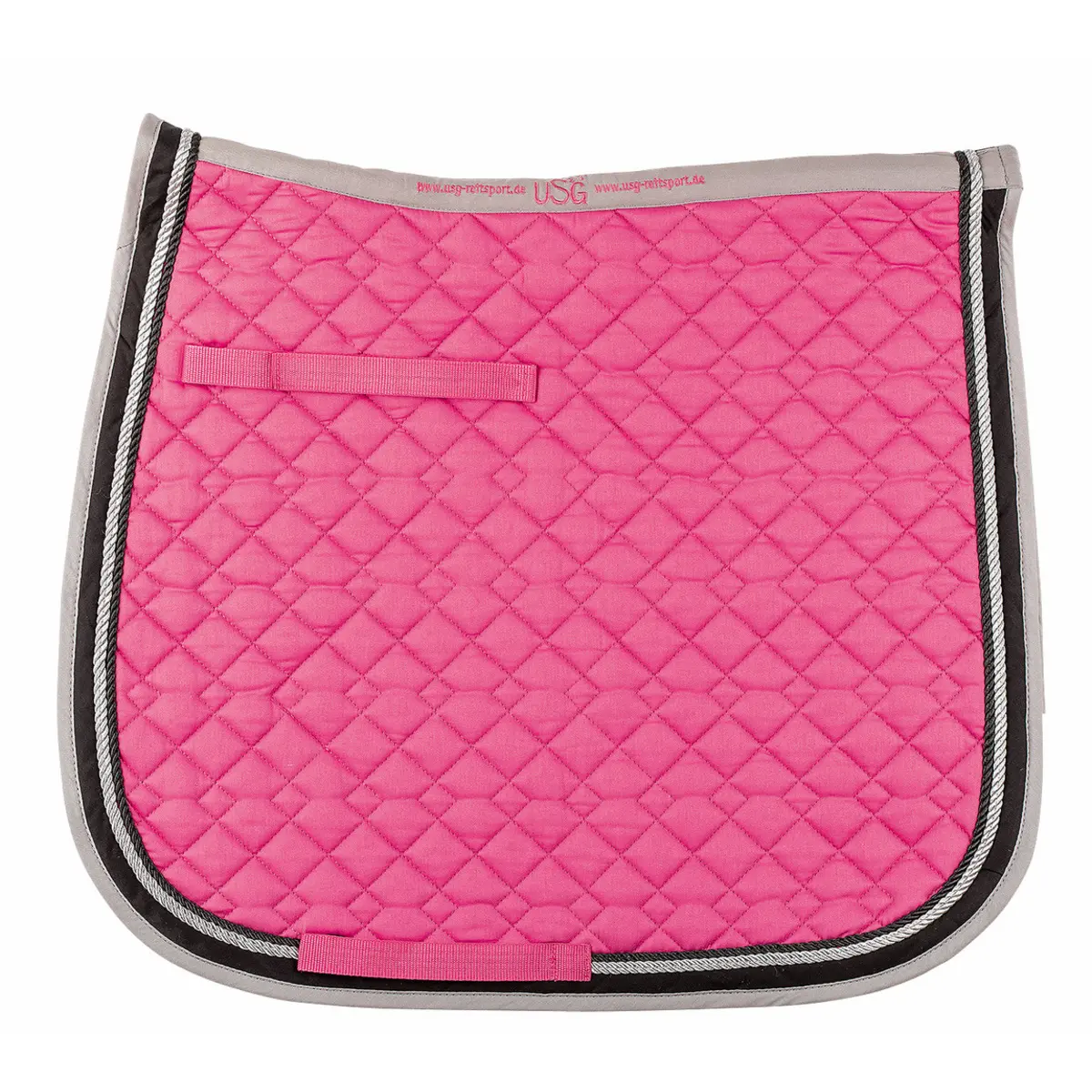 Comparer les prix de Tapis de dressage pour cheval USG