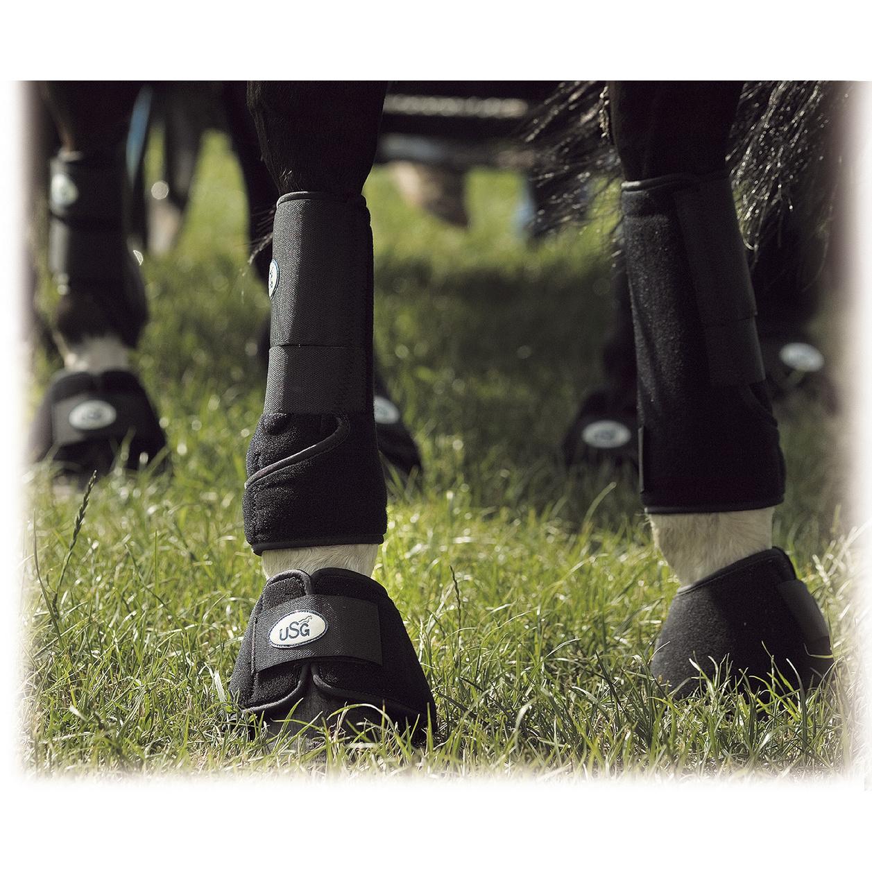 product/u/s/usg-14550007-100-213-302-black-2.jpg