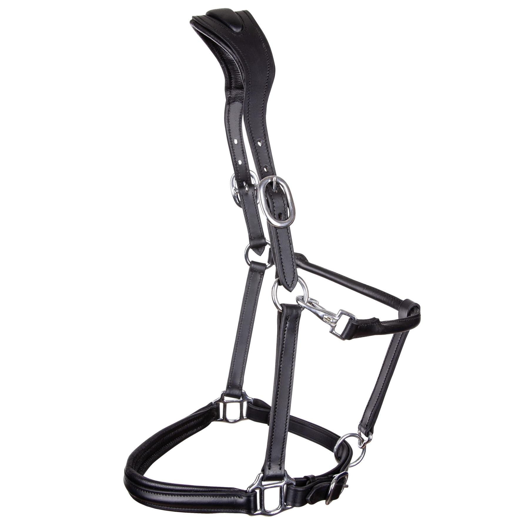 product/u/s/usg-15000013-100-400-black-1.jpg