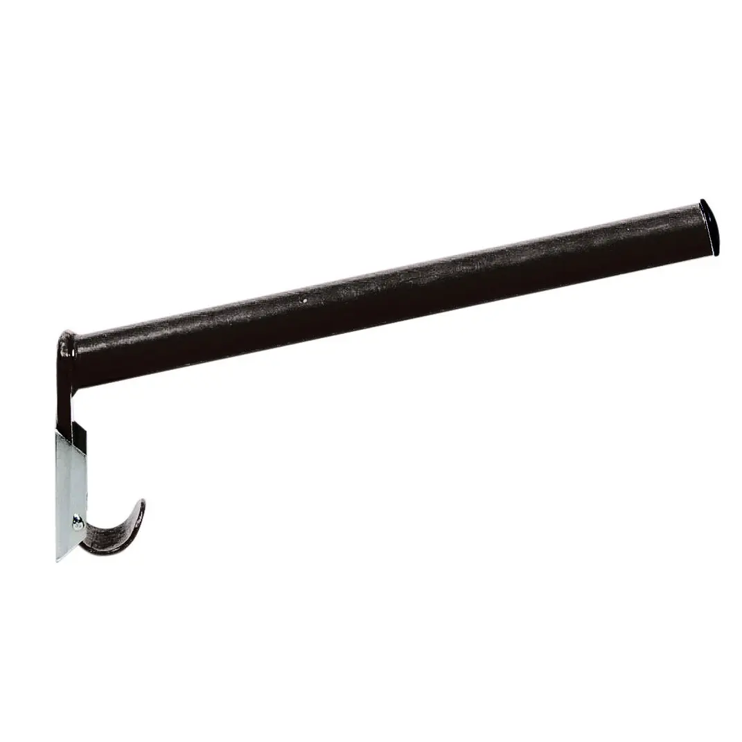 Meilleurs prix pour Porte-selle équitation foldable USG