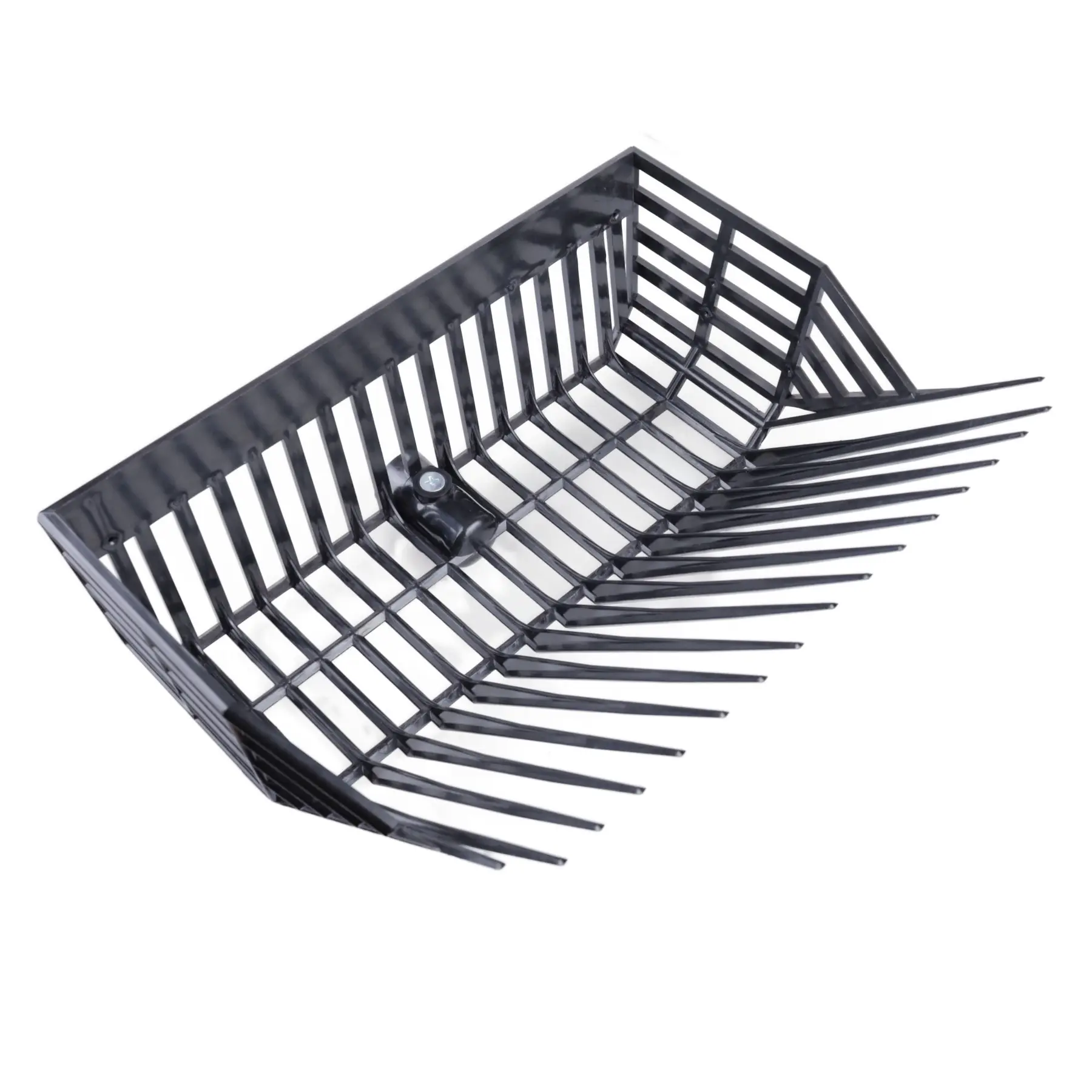 Meilleurs prix pour Fourche USG