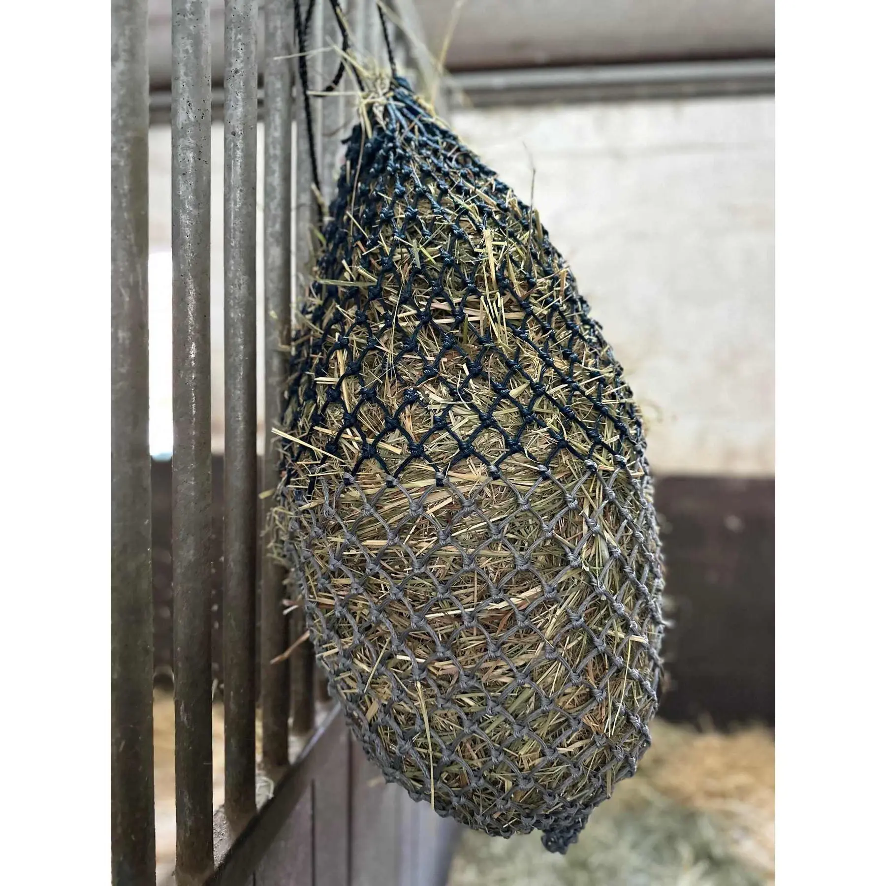 Comparer les prix de Filet à foin USG