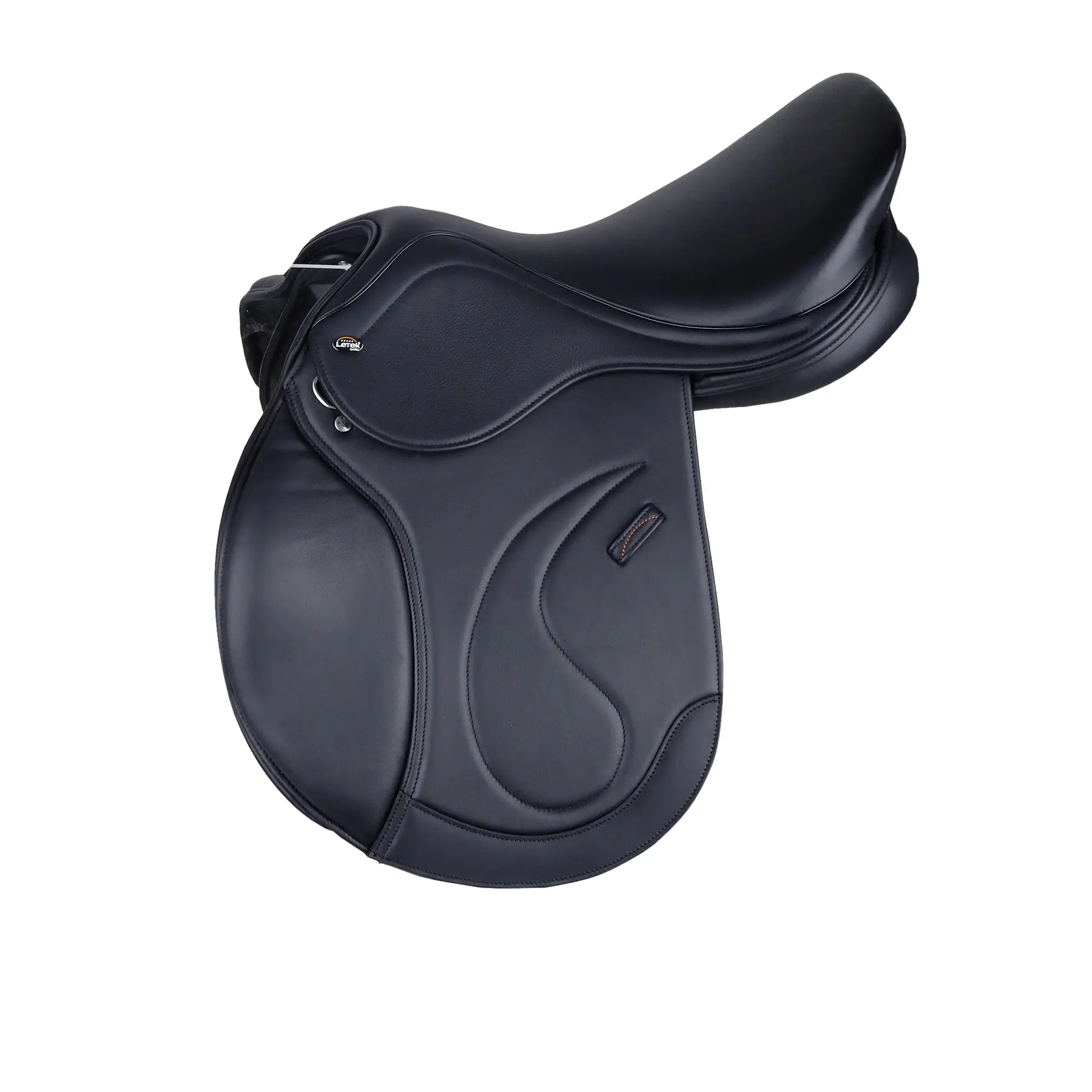 Meilleurs prix pour Selle mixte pour cheval USG Letek Sattel