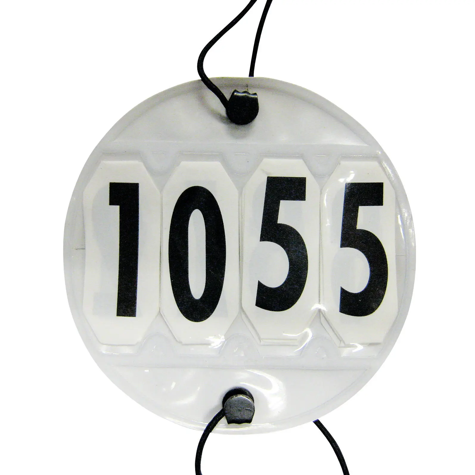 Comparer les prix de Numérode départ du cheval à 4 chiffres USG