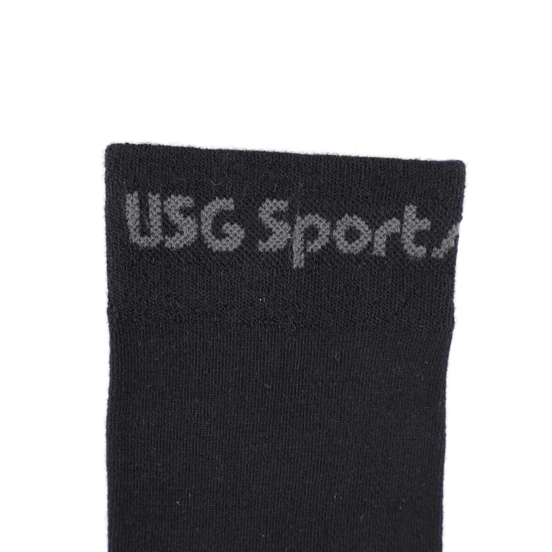 product/u/s/usg_11200020-100_2fx.jpg