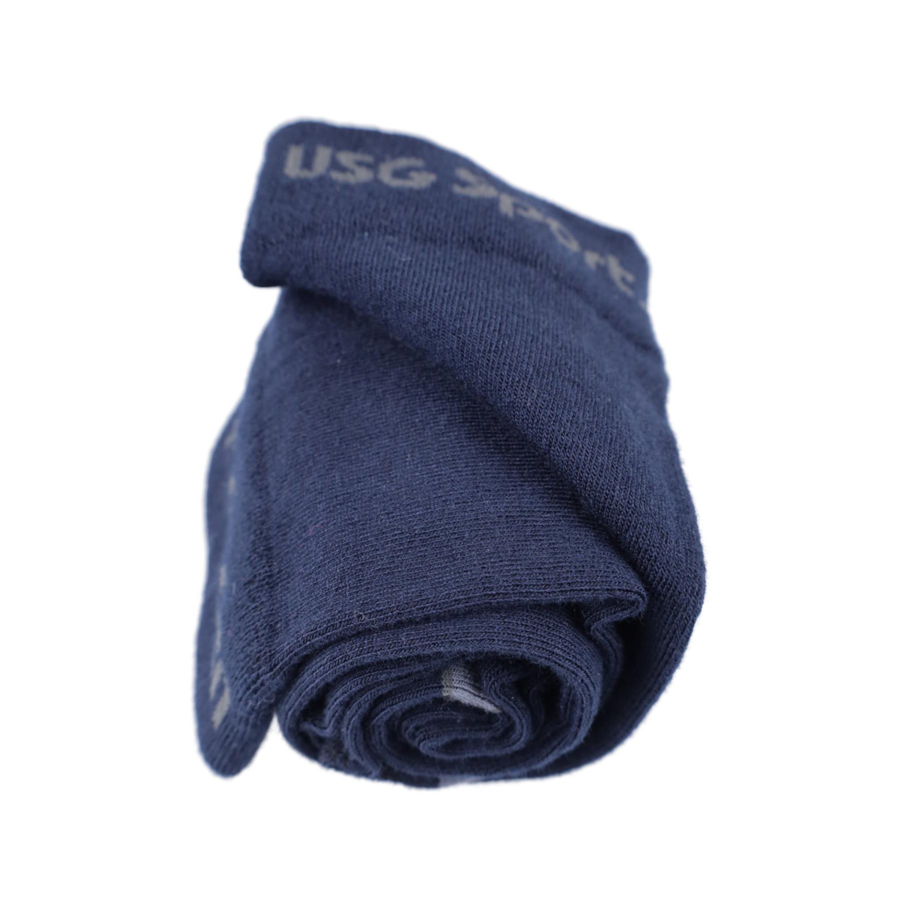 product/u/s/usg_11200020-132_4fx.jpg