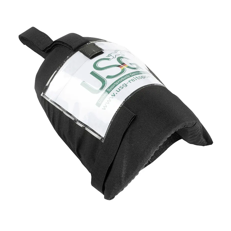 Comparer les prix de Épaulière scratch avec carte médicale USG