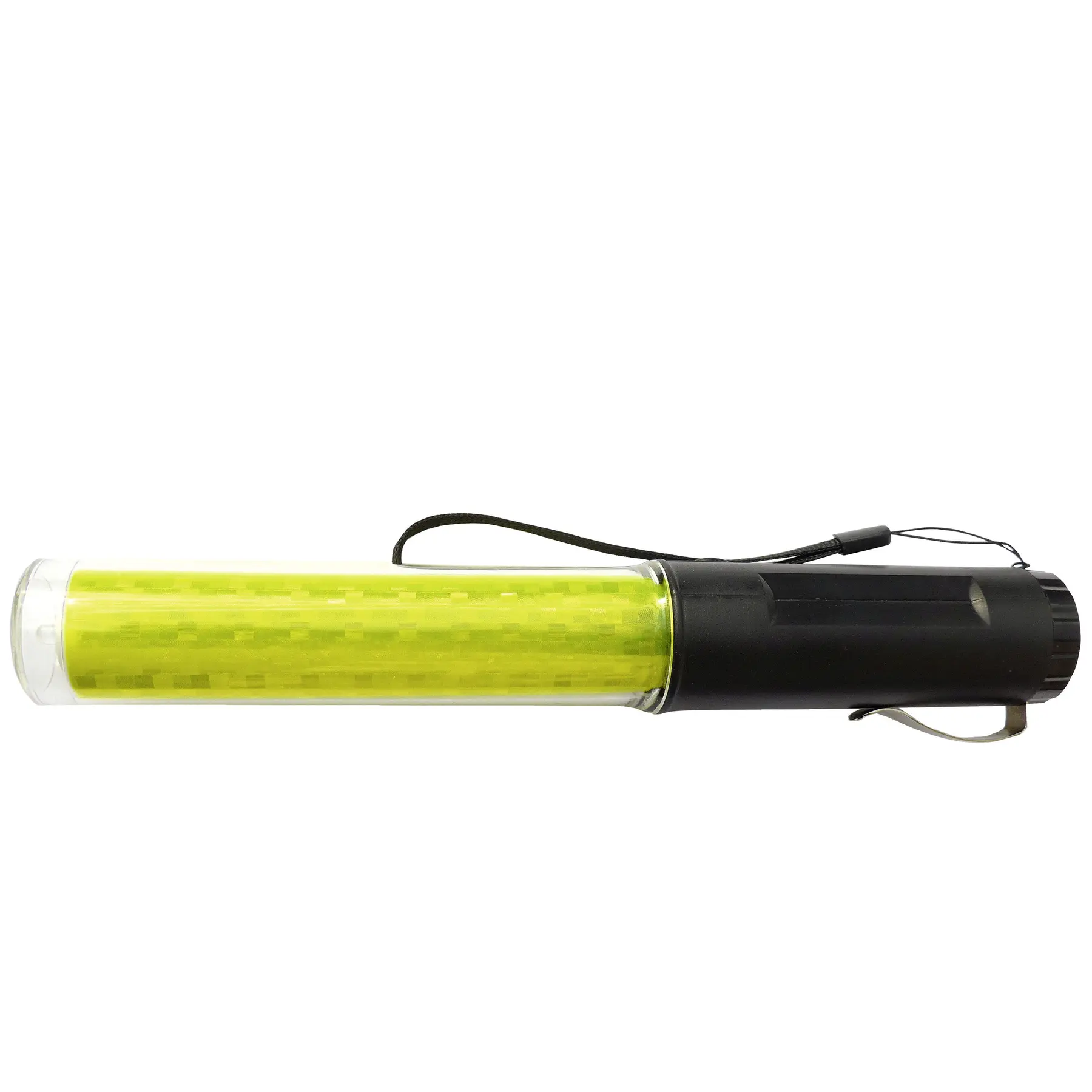 Meilleurs prix pour Barre lumineuse LED USG