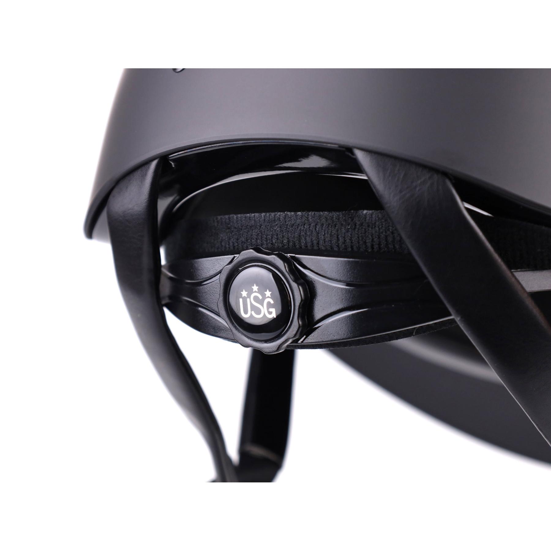 product/u/s/usg_13250027-100-303_noir_3.jpg