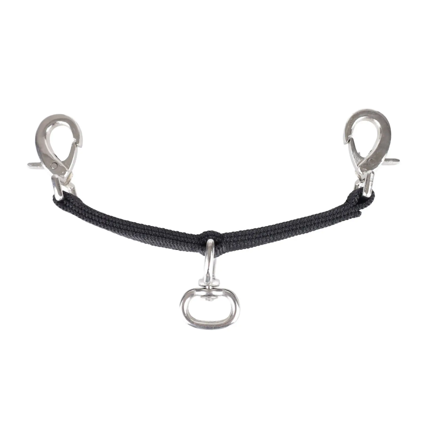 Meilleurs prix pour Alliance de longe garnitures chromées USG