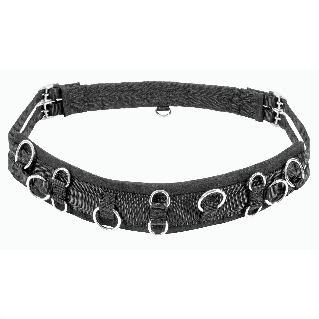 Meilleurs prix pour Surfaix pour cheval mini-shetty USG