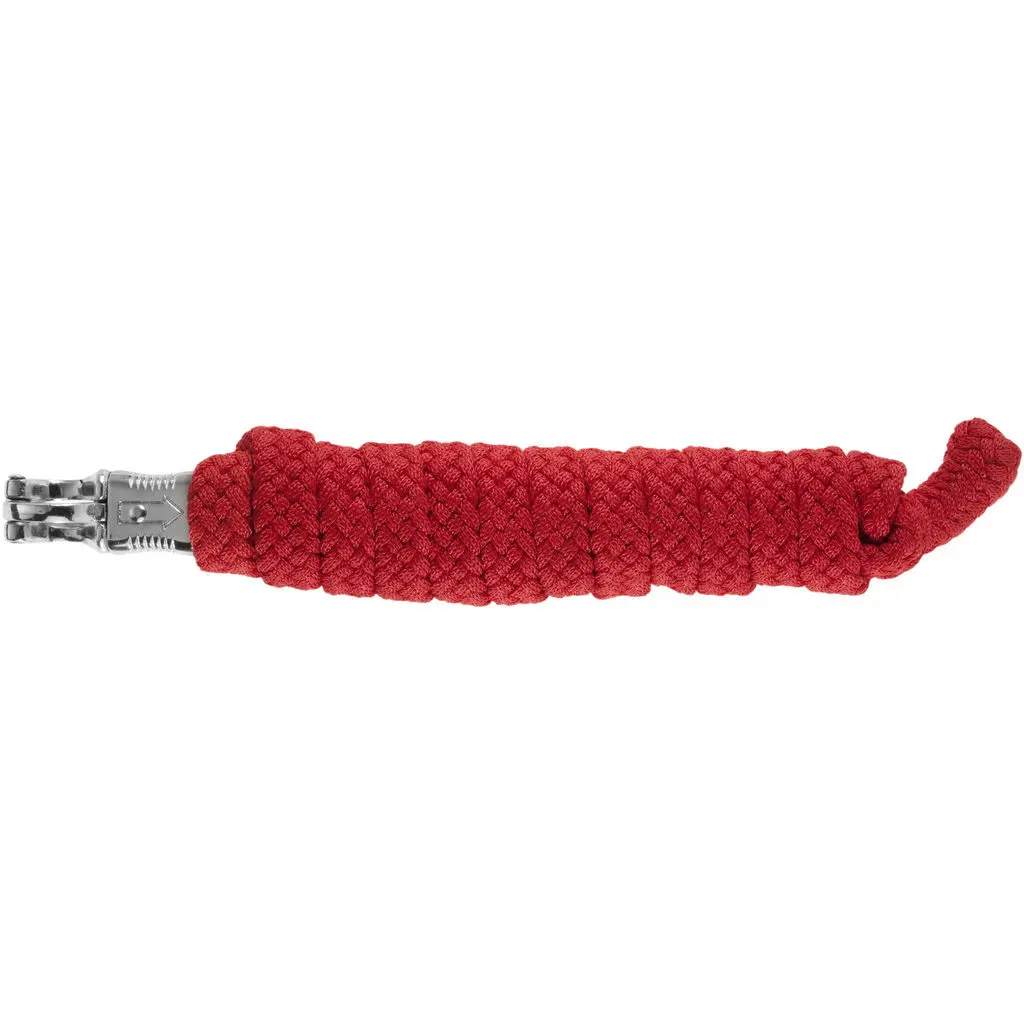 Usg Rouge Riding Lanyard With Anti-Panic Hook