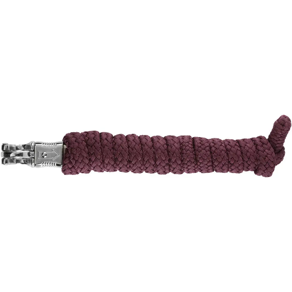 Usg Rouge Riding Lanyard With Anti-Panic Hook