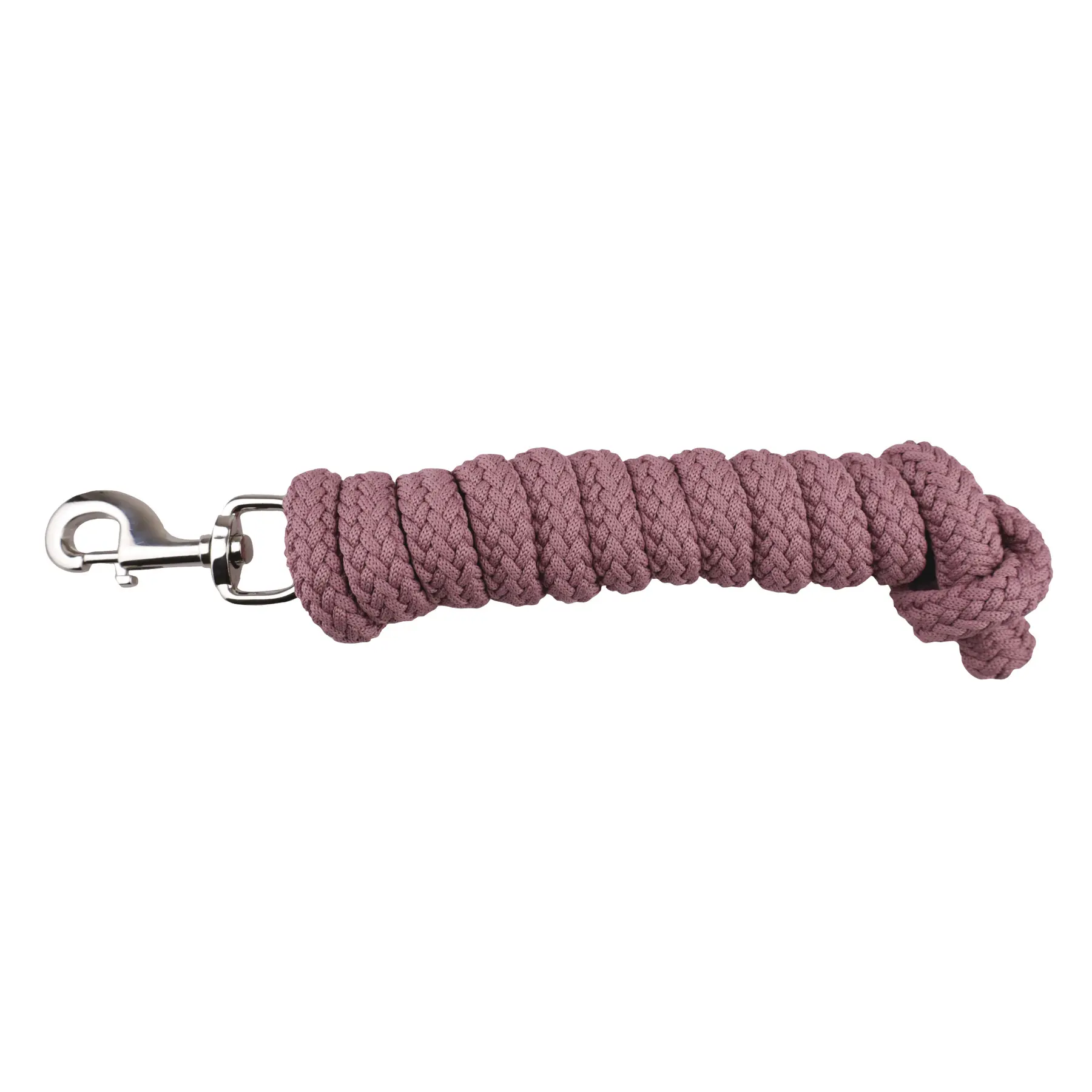 Usg Rose Riding Lanyard With Snap Hook