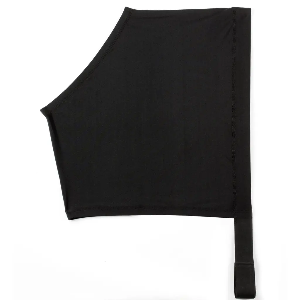 Meilleurs prix pour Protège-épaule pour cheval USG