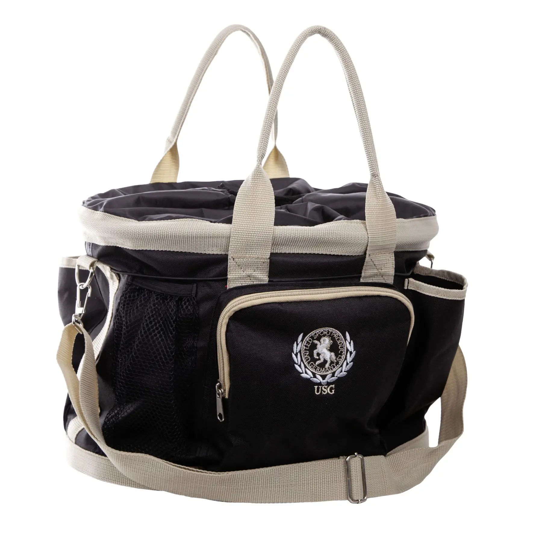 Sac de pansage USG