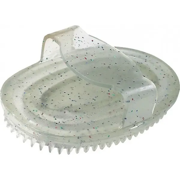 Meilleurs prix pour Étrille en caoutchouc USG