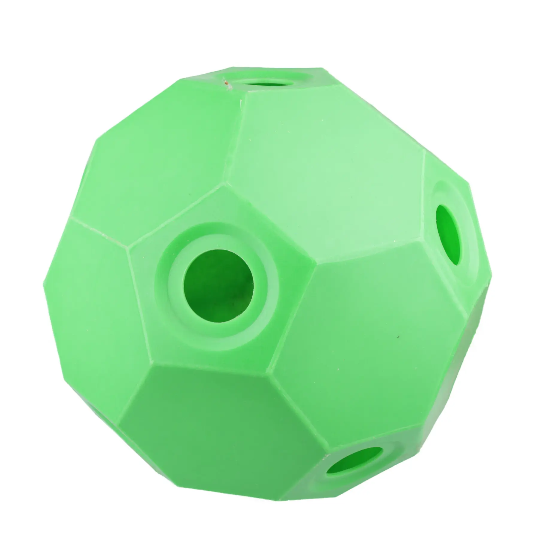 Comparer les prix de Jouet pour cheval balle de jeu et d'alimentation USG Happy Hay Play Shetty