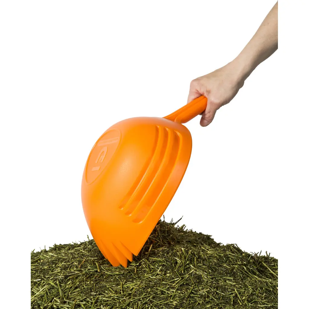 Meilleurs prix pour Pelle USG Scoop Shark