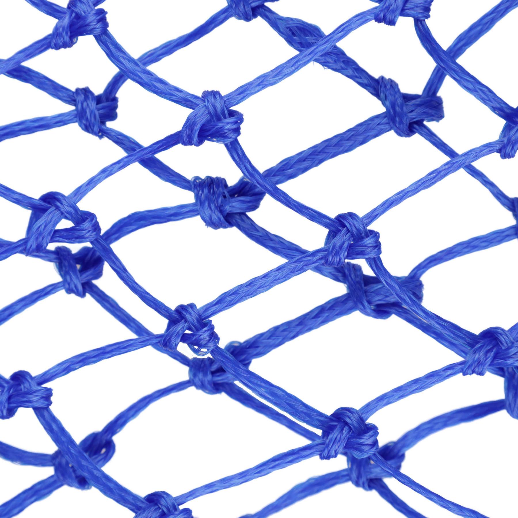 product/u/s/usg_16150079-144-280_royal-blue_2.jpg