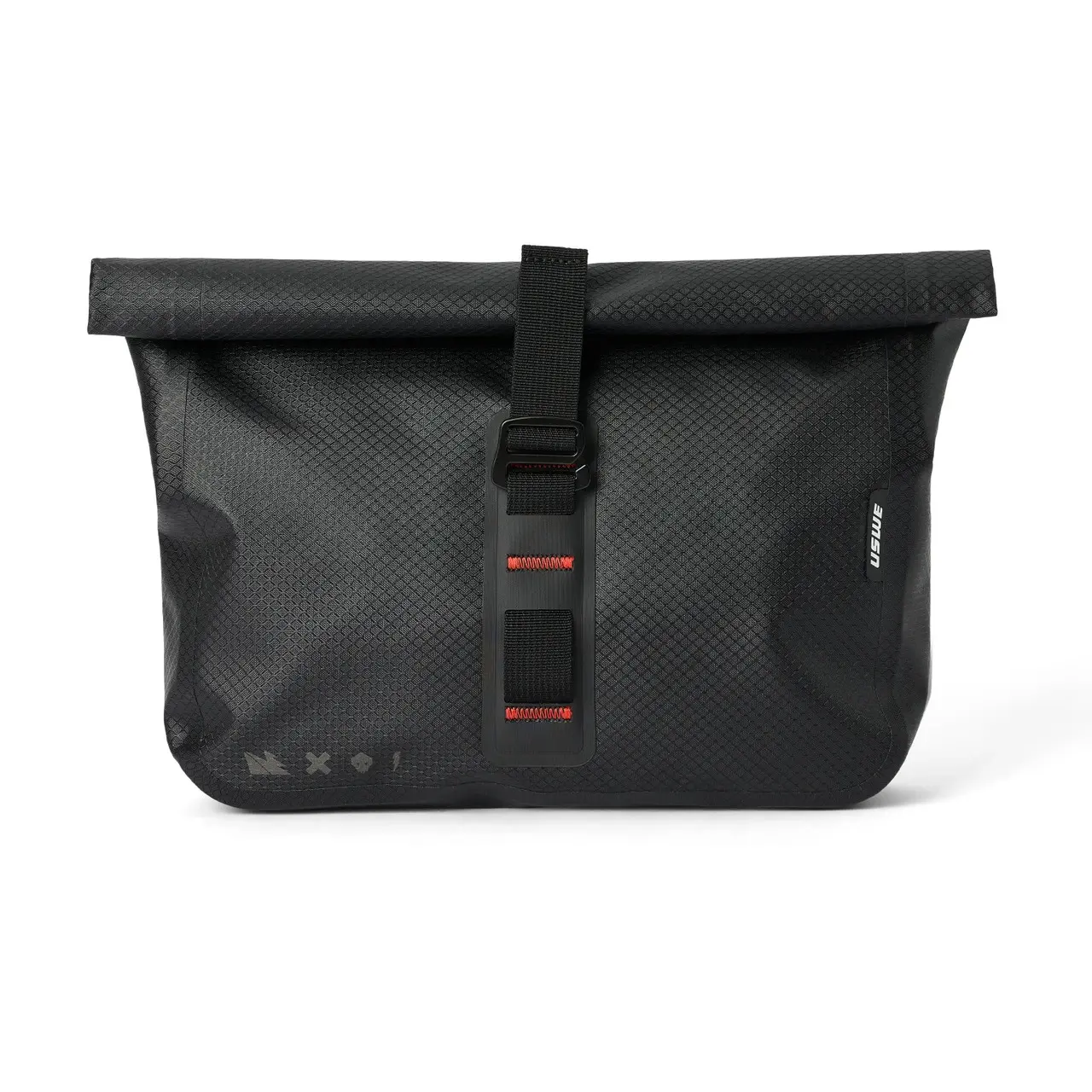 Lenkertasche Uswe