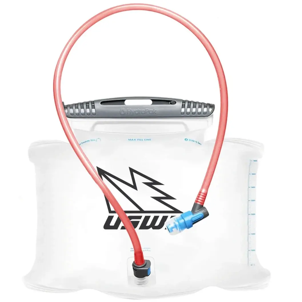 Image of Wasserbeutel Uswe Compact Plug & Play
