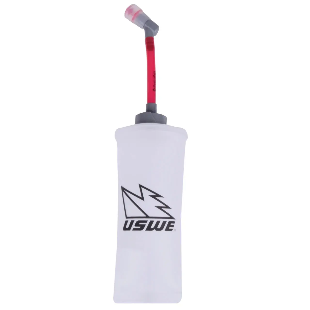 Image of Weiche Flasche Uswe