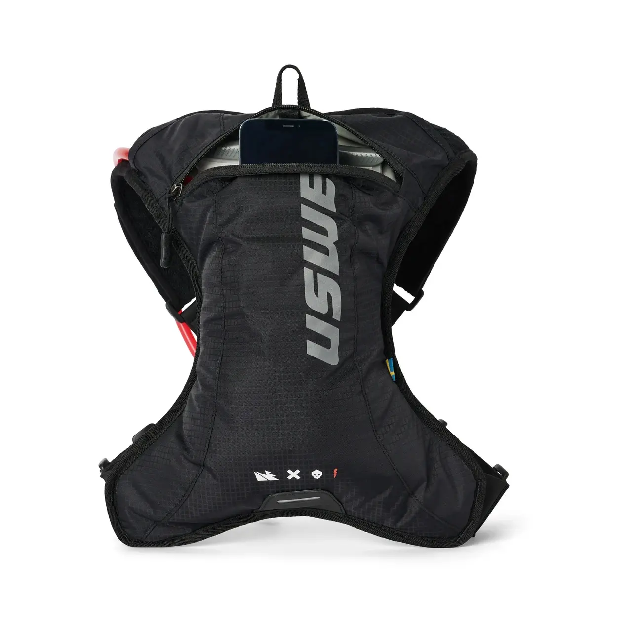 Hydration Backpack XS Uswe Outlander XC