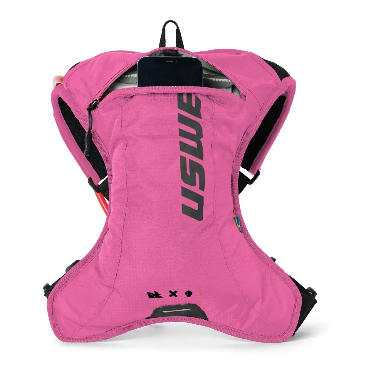 Trinkrucksack Uswe Outlander XC
