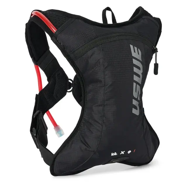 Trinkrucksack Uswe Outlander XC
