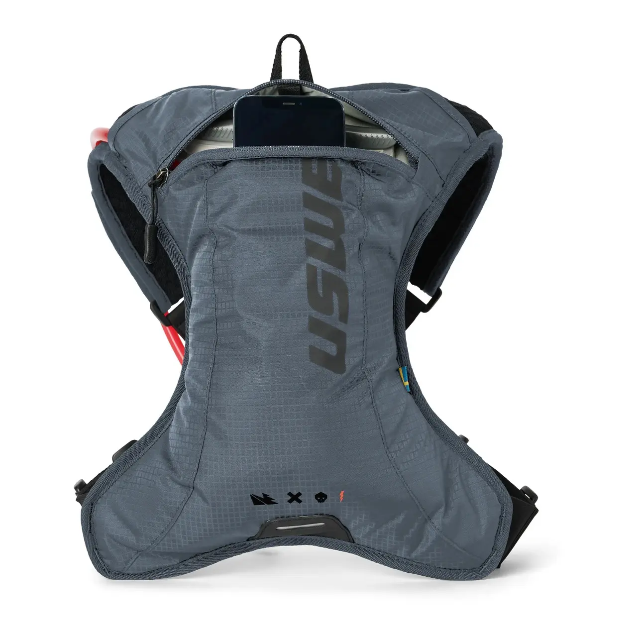 Trinkrucksack Uswe Outlander XC