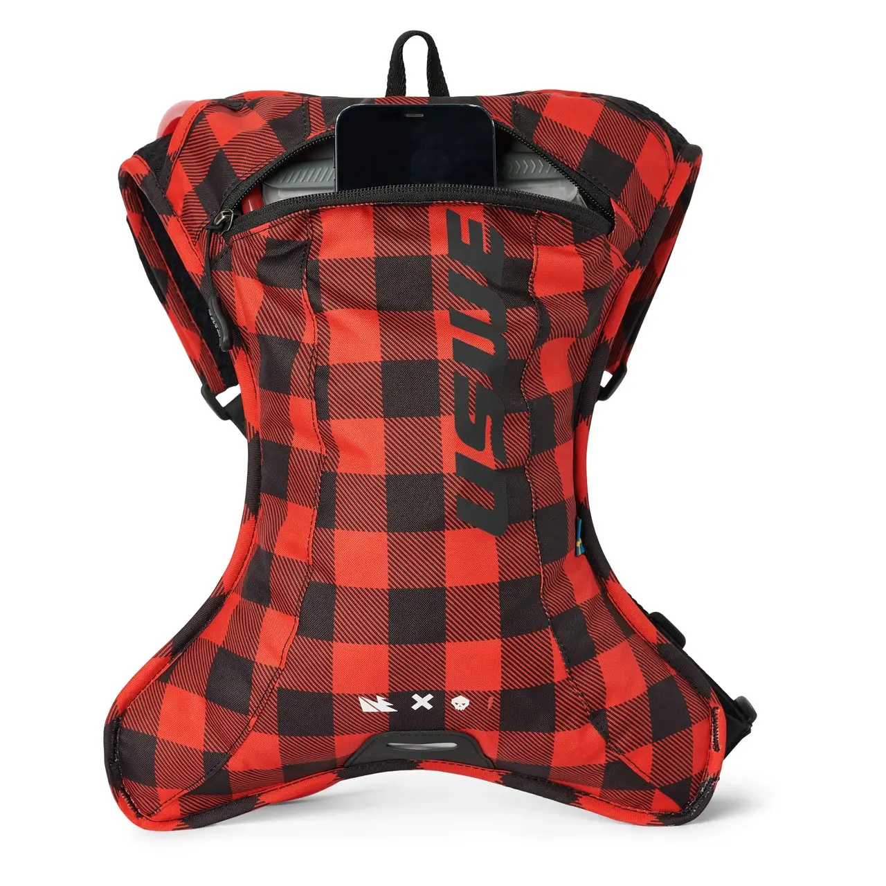 Trinkrucksack Uswe Outlander XC