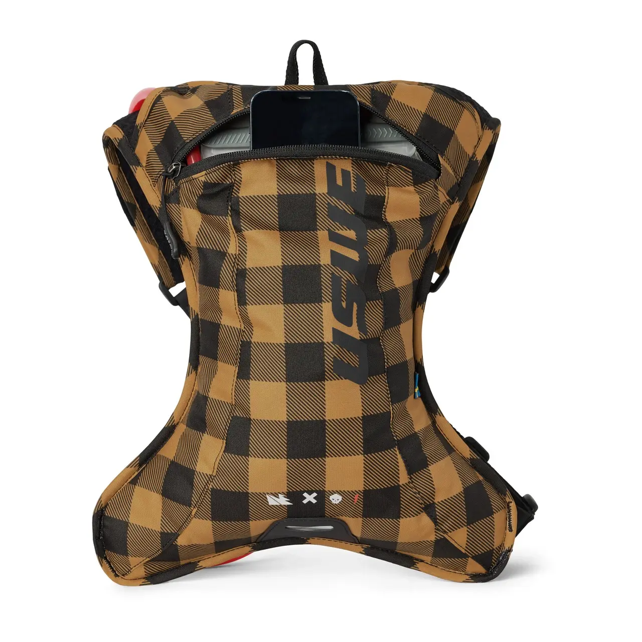 Trinkrucksack Uswe Outlander XC